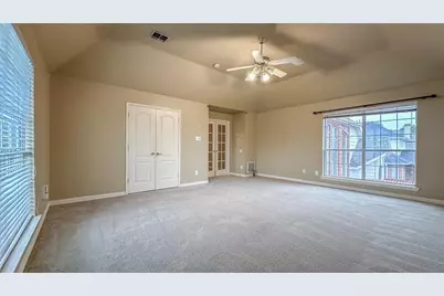 8104 Clayton Drive, Plano, TX 75025 - Photo 27