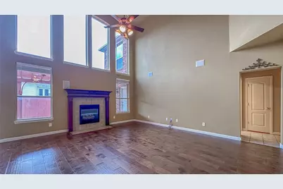 8104 Clayton Drive, Plano, TX 75025 - Photo 11