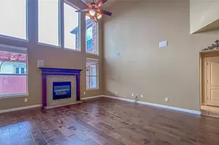 8104 Clayton Dr, Plano, TX 75025 - Photo 11