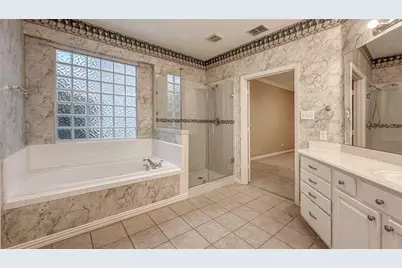 8104 Clayton Drive, Plano, TX 75025 - Photo 21