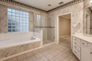 8104 Clayton Dr, Plano, TX 75025 - Photo 21