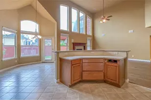 8104 Clayton Dr, Plano, TX 75025 - Photo 15