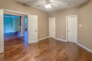 8104 Clayton Dr, Plano, TX 75025 - Photo 5