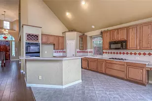 8104 Clayton Dr, Plano, TX 75025 - Photo 13