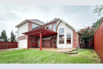 8104 Clayton Drive, Plano, TX 75025 - Photo 33