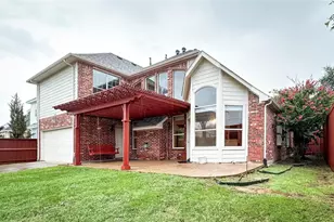 8104 Clayton Dr, Plano, TX 75025 - Photo 33