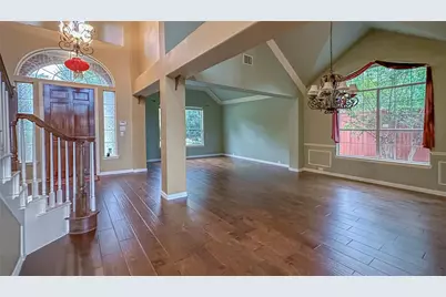 8104 Clayton Drive, Plano, TX 75025 - Photo 9