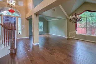 8104 Clayton Dr, Plano, TX 75025 - Photo 9