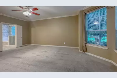 8104 Clayton Drive, Plano, TX 75025 - Photo 19