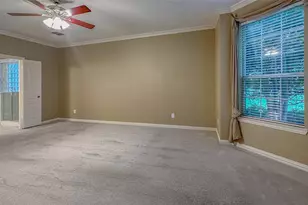 8104 Clayton Dr, Plano, TX 75025 - Photo 19