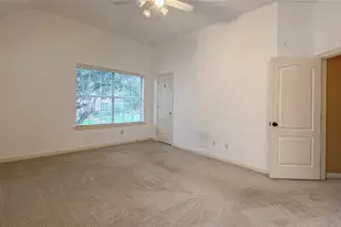 8104 Clayton Dr, Plano, TX 75025 - Photo 23