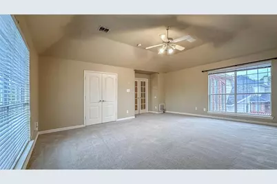 8104 Clayton Drive, Plano, TX 75025 - Photo 29