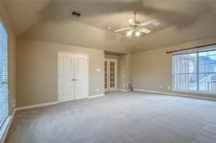 8104 Clayton Dr, Plano, TX 75025 - Photo 29