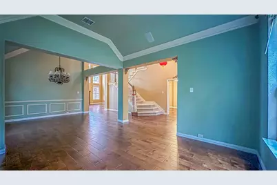 8104 Clayton Drive, Plano, TX 75025 - Photo 7