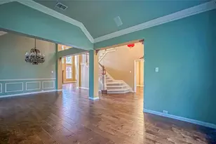 8104 Clayton Dr, Plano, TX 75025 - Photo 7