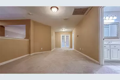 8104 Clayton Drive, Plano, TX 75025 - Photo 31