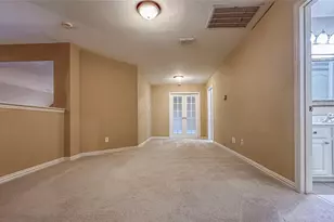 8104 Clayton Dr, Plano, TX 75025 - Photo 31