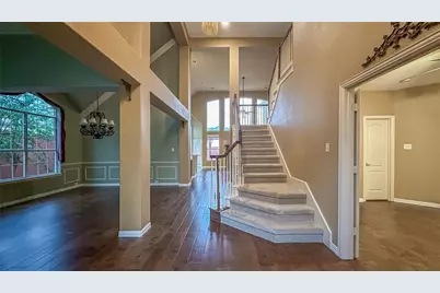 8104 Clayton Drive, Plano, TX 75025 - Photo 3