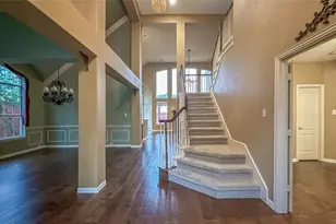 8104 Clayton Dr, Plano, TX 75025 - Photo 3