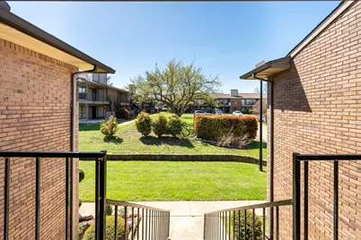 4448 Chaha Road #206, Garland, TX 75043 - Photo 3