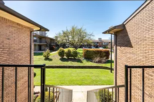 4448 Chaha Rd, Garland, TX 75043 - Photo 3