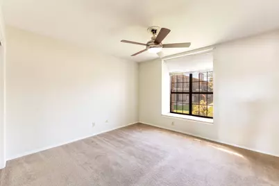 4448 Chaha Road #206, Garland, TX 75043 - Photo 13