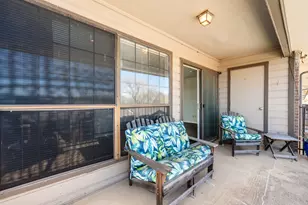 4448 Chaha Rd, Garland, TX 75043 - Photo 19