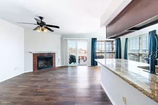 4448 Chaha Rd, Garland, TX 75043 - Photo 9