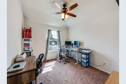 9321 Castorian Drive, Fort Worth, TX 76131 - Photo 15