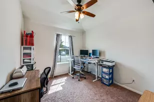 9321 Castorian Dr, Fort Worth, TX 76131 - Photo 15