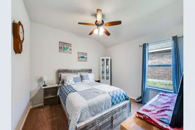 9321 Castorian Drive, Fort Worth, TX 76131 - Photo 21