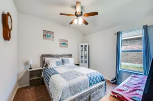 9321 Castorian Dr, Fort Worth, TX 76131 - Photo 21