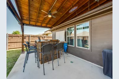 9321 Castorian Drive, Fort Worth, TX 76131 - Photo 25