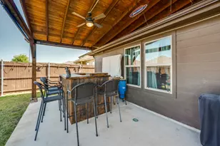 9321 Castorian Dr, Fort Worth, TX 76131 - Photo 25