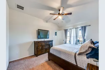 9321 Castorian Drive, Fort Worth, TX 76131 - Photo 17