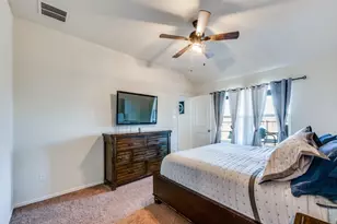 9321 Castorian Dr, Fort Worth, TX 76131 - Photo 17