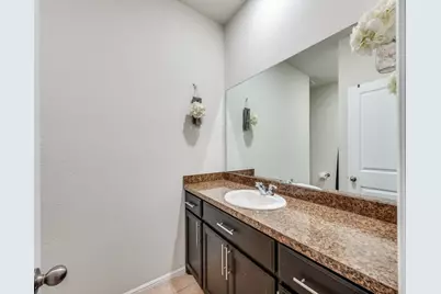 9321 Castorian Drive, Fort Worth, TX 76131 - Photo 19