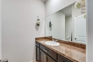 9321 Castorian Dr, Fort Worth, TX 76131 - Photo 19