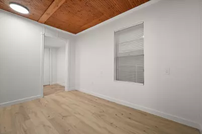 8225 Carlos Street, White Settlement, TX 76108 - Photo 19