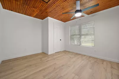 8225 Carlos Street, White Settlement, TX 76108 - Photo 17