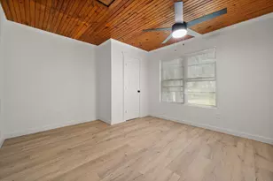 8225 Carlos St, White Settlement, TX 76108 - Photo 17