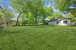 8225 Carlos St, White Settlement, TX 76108 - Photo 21