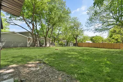 8225 Carlos Street, White Settlement, TX 76108 - Photo 23