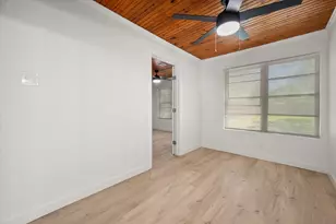 8225 Carlos St, White Settlement, TX 76108 - Photo 15