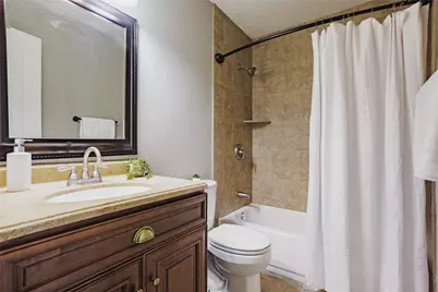 832 Greenhaven Drive, Richardson, TX 75080 - Photo 27