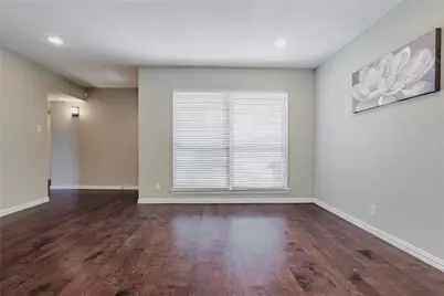 832 Greenhaven Drive, Richardson, TX 75080 - Photo 7