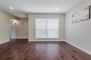 832 Greenhaven Dr, Richardson, TX 75080 - Photo 7