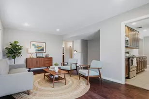 832 Greenhaven Dr, Richardson, TX 75080 - Photo 17