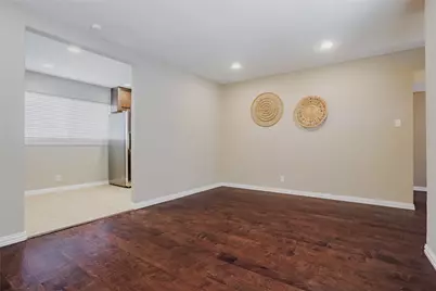 832 Greenhaven Drive, Richardson, TX 75080 - Photo 9