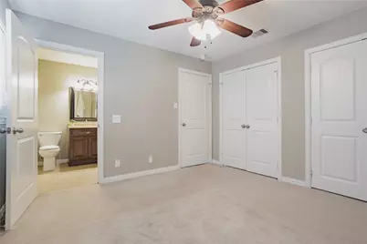 832 Greenhaven Drive, Richardson, TX 75080 - Photo 23
